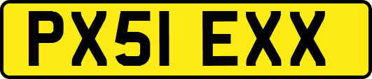 PX51EXX