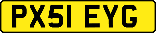 PX51EYG