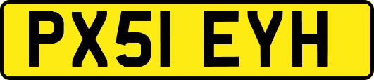 PX51EYH
