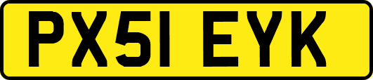 PX51EYK