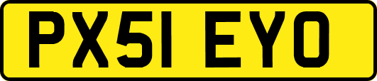 PX51EYO