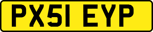 PX51EYP