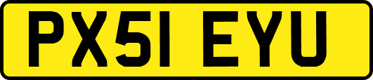 PX51EYU