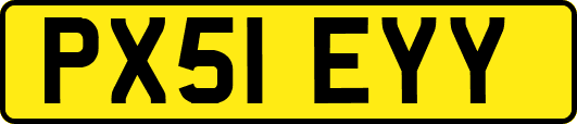 PX51EYY