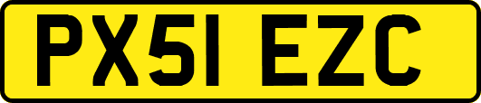 PX51EZC