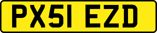 PX51EZD