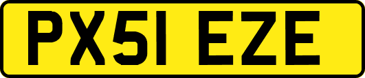PX51EZE