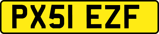 PX51EZF