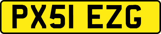 PX51EZG