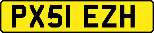 PX51EZH