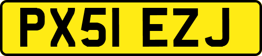 PX51EZJ