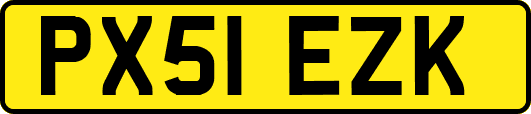 PX51EZK