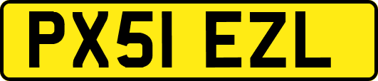 PX51EZL