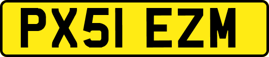 PX51EZM