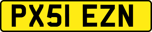 PX51EZN