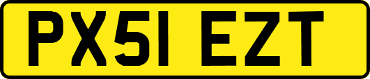 PX51EZT