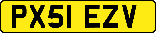 PX51EZV