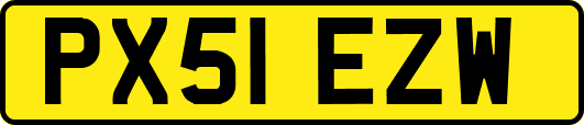 PX51EZW