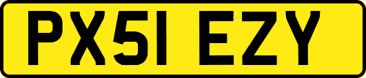 PX51EZY