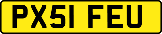 PX51FEU