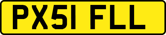 PX51FLL