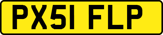 PX51FLP