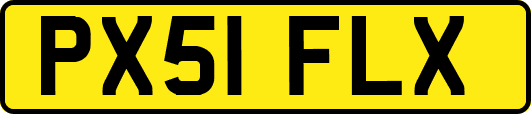 PX51FLX