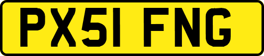 PX51FNG