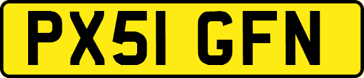 PX51GFN