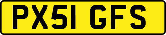 PX51GFS