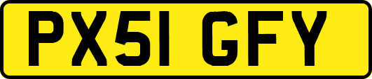 PX51GFY