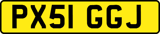 PX51GGJ