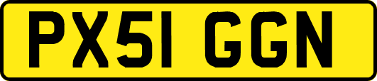 PX51GGN