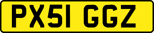 PX51GGZ
