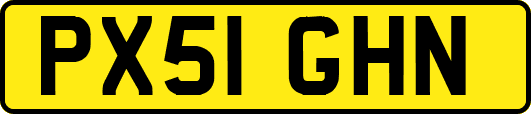 PX51GHN