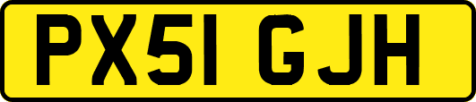 PX51GJH