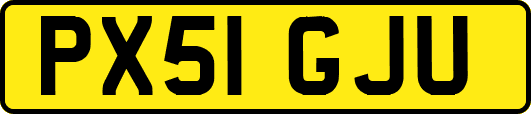 PX51GJU