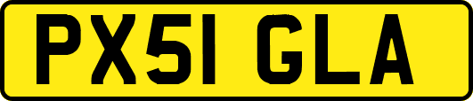 PX51GLA