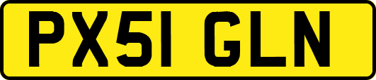 PX51GLN