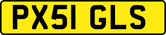 PX51GLS