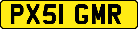 PX51GMR