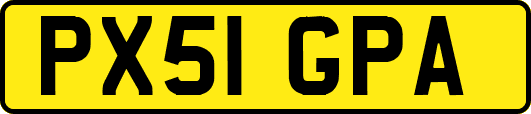 PX51GPA