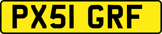 PX51GRF