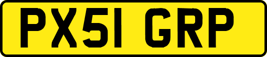 PX51GRP