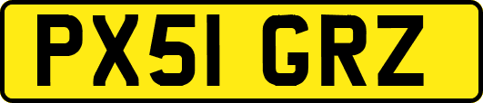 PX51GRZ