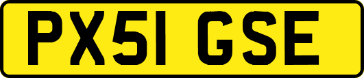 PX51GSE