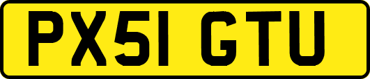 PX51GTU