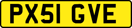 PX51GVE