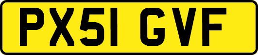 PX51GVF