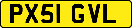 PX51GVL